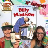 Ep 284: Billy Madison 30th Anniversary Review!