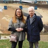 Crisi a Schio, Valter Orsi si dimette: amministrazione Marigo al capolinea?