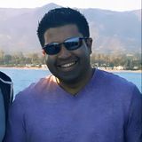 Building Beyond the Blueprint: How Prince Narang Balances Quality, Complexity & Vision