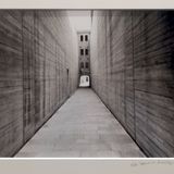 Mimmo Jodice: l'Enigma della Luce