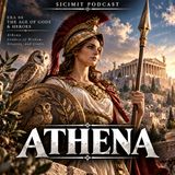 Athena