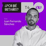 Trailer Cuarta Temporada