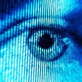 Privacy, Surveillance, & Tech: What FISA’s Renewal Means