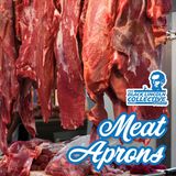 Meat Aprons  |  Black Lincoln Collective Podcast