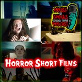 Horror Short Films