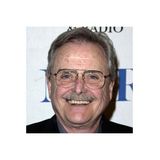 Emmy Award Winning Actor William Daniels