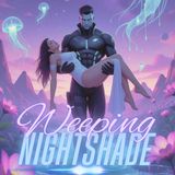 Chapter 10 - I just wanted to... talk to you.