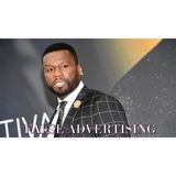 Fifty Cent Sues Company For Using His Image For Penis Enlargement Promotions