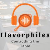 Controlling the Table