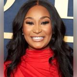 Melody gets reposted by Cardi B for Viral Video