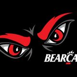 UC Bearcats on the Prowl: Guests former Bearcat Legends Butch Foreman and Gene Miller