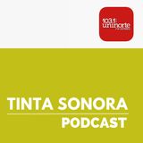 Tinta Sonora :: La entrevista psicológica