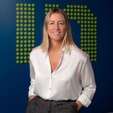 Cómo evitar que tu búsqueda de empleo acabe en vía muerta