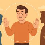 Cómo mandar a la mierda de forma educada