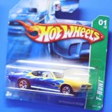 La otra guerra de los coches: cómo Hot Wheels y Micro Machines se disputaron el negocio del juguete