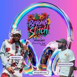 Creative Currency: Turning Art Into a Movement with Keir McLemore II