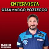 #4 Intervista a Gianmarco Pozzecco