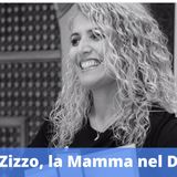 Ep.162 - La storia di Mimma Zizzo, la Mamma nel Deserto!