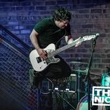 Behind The Pie With THOMAS IAN NICHOLAS From AMERICAN PIE