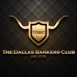 The Dallas Bankers Club | Episode 13