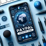 The Future of PayPal: Stability, Growth, and Tech Innovations
