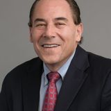 Tom Rogers CNBC Founder, MSNBC, CEO TiVo, Executive Chair WinView