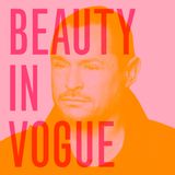 Tom Pecheux: il Global Beauty Director di YSL si racconta - Vogue Italia novembre 2020