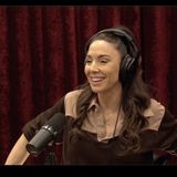 Joe Rogan Experience _2436 - Whitney Cummings