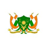 Le journal du 27 janvier 2026- Remaniement ministériel : un nouveau ministre des Finances nommé