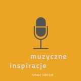 Jak sprawić, by Twoja muzyka brzmiała profesjonalnie? 3 kluczowe etapy - 007