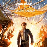 Episode #491 - Objects in the Rearview Mirror May Appear Closer Than They Are