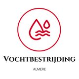 De rol van ventilatie bij vochtpreventie