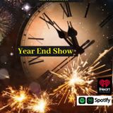 Year End Show