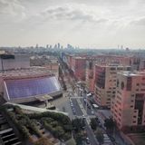 UrbanisMI - La rigenerazione di Greco Bicocca a Milano