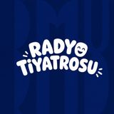 Köye Dönüyorum — RADYO TİYATROSU | Fuat İşhan