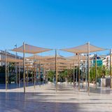 Inside Shade Scottsdale Smart Design Meets Desert Comfort