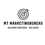 Betrouwbare WordPress-ondersteuning voor optimale websiteprestaties via MT Marketing Agency