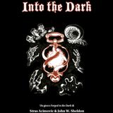Recensione GdR: Into the Dark