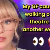 The Silliest People On Reddit...With Updates