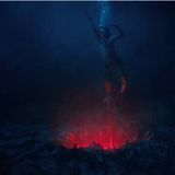 Stranger Things Rewatch Party - S4E6