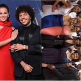 Weddings👰🏻‍♀️ & WDIGMA