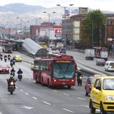 Una nueva visión de la calle