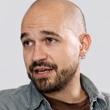 Antonino Valvo, fare Regia: costruire una voce tra cinema e advertising