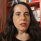 Venezuela: «Gli Usa vogliono rimettere i piedi nel loro giardino di casa»