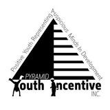 Docmagazine in Review- Pyramid Youth Incentive CEO Abu Muhammad