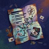 Navigate Document, Rebut, Negotiate Mutual Separation After PIP
