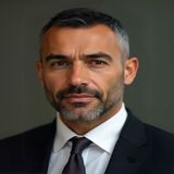 Djellal Djouad : Techniques Intelligentes pour Analyser les Marchés