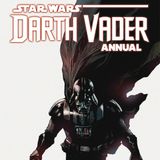Episode #13 -- Vader's Down, Kanan's Ending