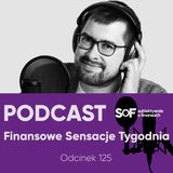FST (125) Dlaczego kierowcy powinni żądać więcej buspasów, a pasażerowie droższych biletów?
