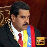 Enero 10, 2025